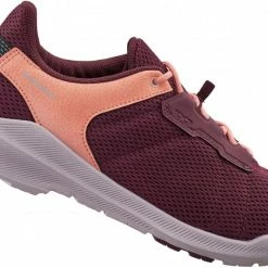 Shimano - Vêtements Shimano SH-EX300 Chaussures Femmes