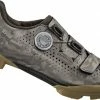 Shimano - Vêtements Shimano SH-RX600 Chaussures Femmes 1 Shimano - Vêtements Shimano SH-RX600 Chaussures Femmes -Shimano Soldes SHU Sh3WRX600 SHIMANO SH RX600 SAND BEIGE 00 il