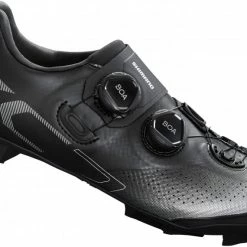 Shimano - Vêtements Shimano SH-XC702 Wide Chaussures 7 Shimano - Vêtements Shimano SH-XC702 Wide Chaussures -Shimano Soldes SHU Sh3XC702W ESHXC702MCL01E 00 il