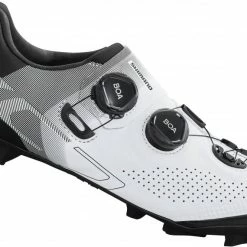 Shimano - Vêtements Shimano SH-XC702 Wide Chaussures 6 Shimano - Vêtements Shimano SH-XC702 Wide Chaussures -Shimano Soldes SHU Sh3XC702W ESHXC702MCW01E 00 il