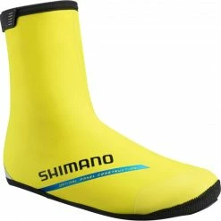 Shimano - Vêtements Shimano XC Thermal Sur-chaussures
