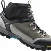 Shimano - Vêtements Shimano SH-XM9 Chaussures 1 Shimano - Vêtements Shimano SH-XM9 Chaussures -Shimano Soldes SHU Sh6XM9G ga il