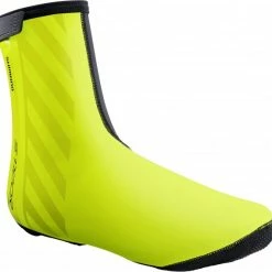 Shimano - Vêtements Shimano S1100R H2O Sur-chaussures