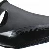 Shimano - Vêtements Shimano S-Phyre Zehen-sur-chaussures S (37-40) Black -Shimano Soldes SHU Sh8SPT sw S Phyre il