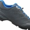 Shimano - Vêtements Shimano SH-MT301 VTT-chaussures Femmes Gr. 43.0 Gris