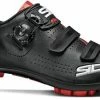 Sidi Trace 2 Chaussures -Shimano Soldes SHU Si0TRC2 sw ro Trace 2 MJ20 il