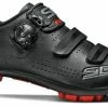 Sidi Trace 2 Mega Chaussures