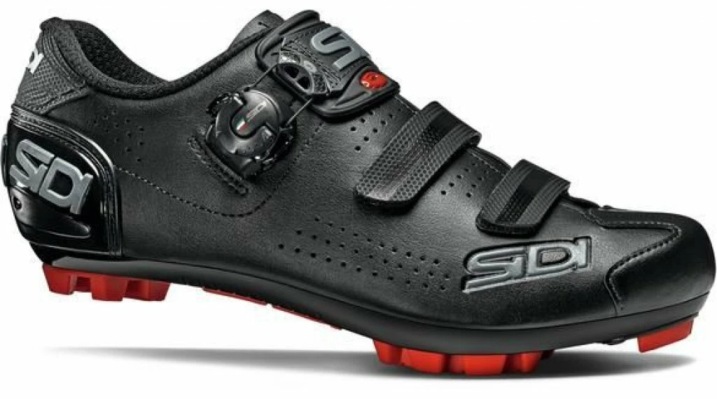 Sidi Trace 2 Mega Chaussures 3 Sidi Trace 2 Mega Chaussures