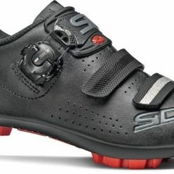 Sidi Trace 2 Chaussures Femmes