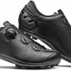 Sidi Speed Chaussures -Shimano Soldes SHU Si1SPD 10157665 00 il