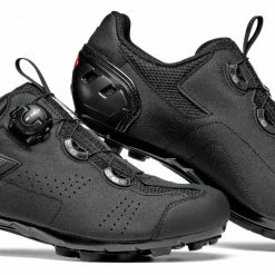 Sidi Gravel Chaussures -Shimano Soldes SHU Si2GRVL 10157806 00 il