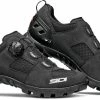 Sidi Turbo Chaussures