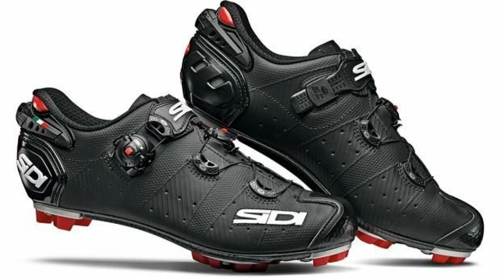 Sidi Drako 2 SRS Chaussures 4 Sidi Drako 2 SRS Chaussures – Image 2