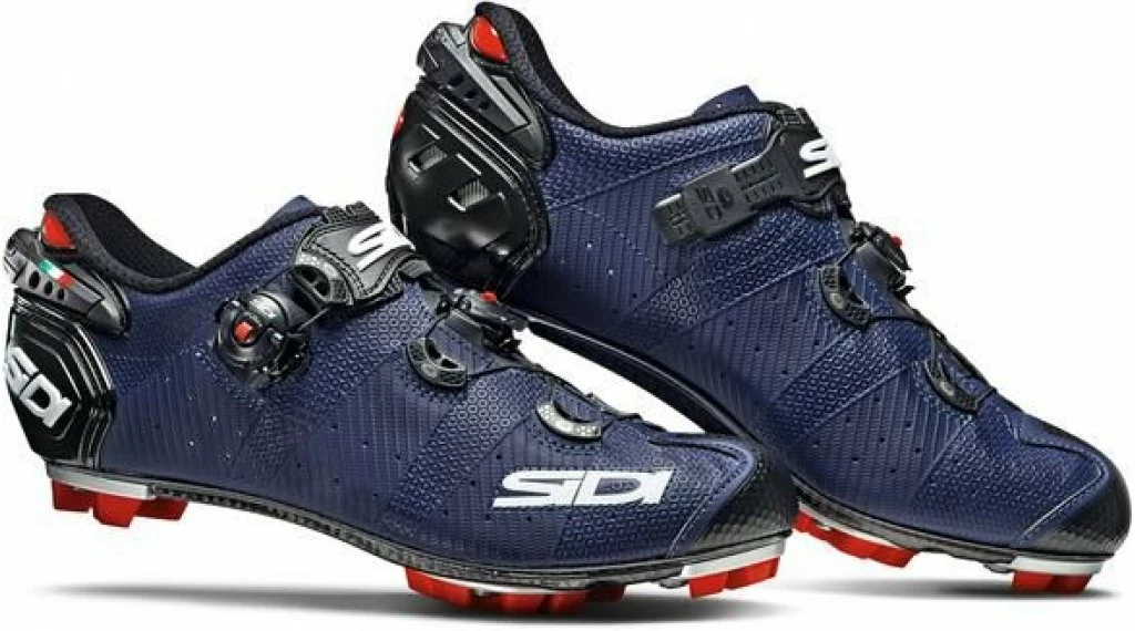 Sidi Drako 2 SRS Chaussures 5 Sidi Drako 2 SRS Chaussures – Image 3