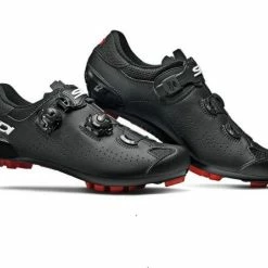 Sidi Eagle 10 Chaussures -Shimano Soldes SHU Si3EG10 SIDI EAGLE 10 BLACK BLACK 00 il