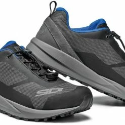 Sidi Explorer Chaussures