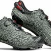 Sidi Tiger 2 Dzero Chaussures -Shimano Soldes SHU Si3TIG2DZ SIDI TIGER 2 DZERO BLACK SAGE 00 il
