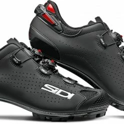 Sidi Tiger 2 Chaussures -Shimano Soldes SHU Si3TIGR2 10157605 00 il 1