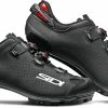 Sidi Tiger 2 Chaussures -Shimano Soldes SHU Si3TIGR2 10157605 00 il