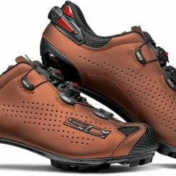 Sidi Tiger 2 Chaussures -Shimano Soldes SHU Si3TIGR2 10157818 00 il 1