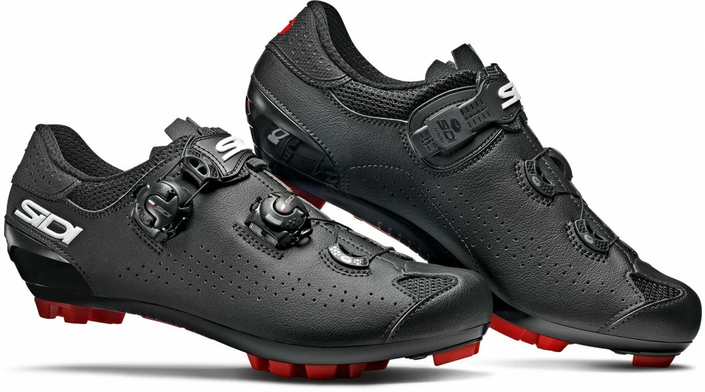 Sidi Eagle 10 Chaussures Femmes 3 Sidi Eagle 10 Chaussures Femmes