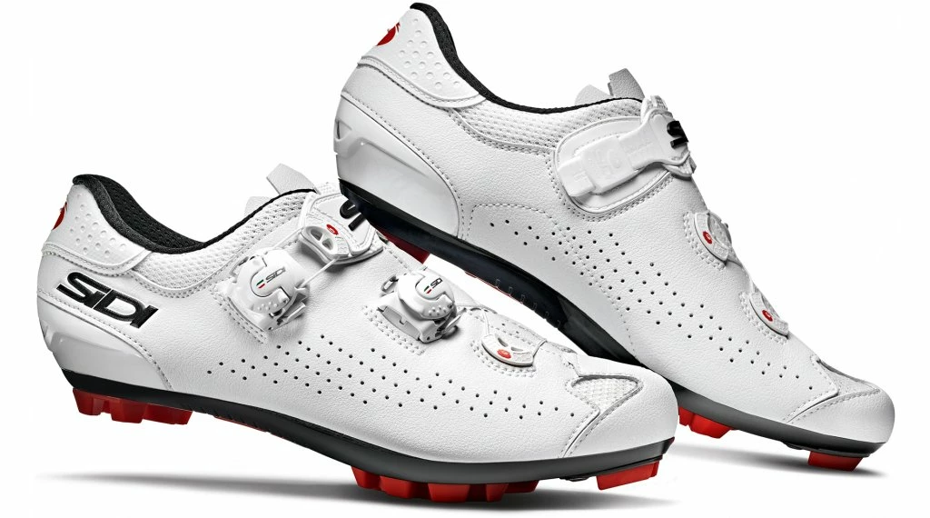 Sidi Eagle 10 Chaussures Femmes 4 Sidi Eagle 10 Chaussures Femmes – Image 2