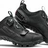 Sidi SD15 Chaussures -Shimano Soldes SHU Si6SD15 sw il