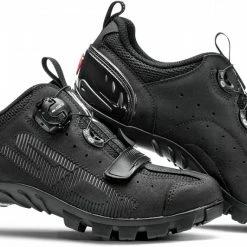 Sidi SD15 Chaussures