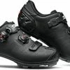 Sidi Dragon 5 SRS Mega Chaussures -Shimano Soldes SHU Si9DG5SM 400 sw sw sw Dragon 5 SRS Mega MJ19 il