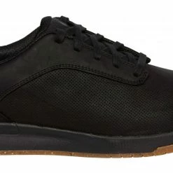 VAUDE TVL Asfalt DUALFLEX Chaussures