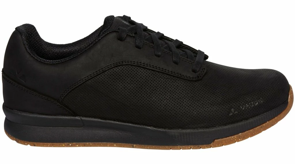 VAUDE TVL Asfalt DUALFLEX Chaussures 3 VAUDE TVL Asfalt DUALFLEX Chaussures