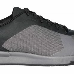 VAUDE TVL Asfalt Tech DUALFLEX Chaussures