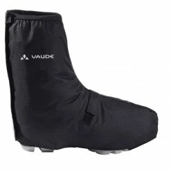 VAUDE Vélo Sur-chaussures Short