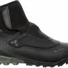 VAUDE Minaki Mid II STX Chaussures 1 VAUDE Minaki Mid II STX Chaussures -Shimano Soldes SHU Vd1MISW 20507 010 00 il