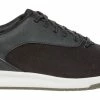 VAUDE TVL Asfalt Tech DUALFLEX Nature Chaussures -Shimano Soldes SHU Vd1TVATDN 20518010 00 il