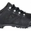 VAUDE TVL Hjul Valve Ation Vélochaussures Gr. 40.0 Noir