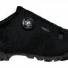 VAUDE TVL Skoj Chaussures -Shimano Soldes SHU Vd1TVSOJ 20467 010 00 il