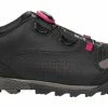 VAUDE Sur Downieville Tech Chaussures Femmes