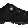 VAUDE TVL Skoj Chaussures Femmes 2 VAUDE TVL Skoj Chaussures Femmes -Shimano Soldes SHU Vd1WTVS 20468 010 00 il