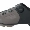 VAUDE Kuro Tech Chaussures 2 VAUDE Kuro Tech Chaussures -Shimano Soldes SHU Vd2KURT 20540 286 00 il