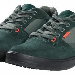 VAUDE Sur Moab Gravity Chaussures -Shimano Soldes SHU Vd2MOG 20539 290 02 il