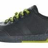 VAUDE Sur Moab Syn. Chaussures -Shimano Soldes SHU Vd2MOS 20482 284 00 il