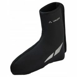 VAUDE Pallas III Sur-chaussures