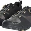 VAUDE TVL Pavei Tech Chaussures
