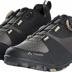 VAUDE TVL Pavei Tech Chaussures