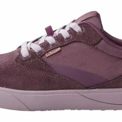 VAUDE Sur Moab Gravity Chaussures Femmes
