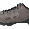 VAUDE Kuro Chaussures 1 VAUDE Kuro Chaussures -Shimano Soldes SHU Vd3KUR 20541 286 00 il
