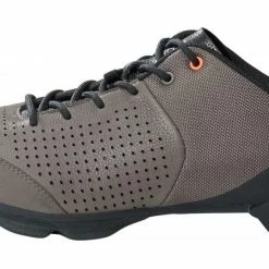 VAUDE Kuro Chaussures