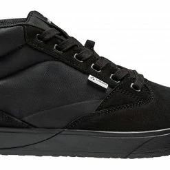 VAUDE Sur Moab Gravity Mid Chaussures