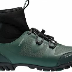 VAUDE TVL Pavei Mid STX Hiver Chaussures